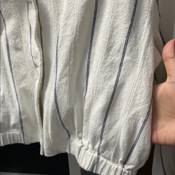 Oak+ Fort Cardigan - Picture 4 of 5